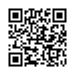 RN55C61R9BBSL QRCode