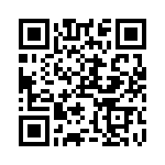 RN55C6203BB14 QRCode