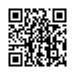 RN55C62R6BRSL QRCode