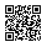 RN55C6341BBSL QRCode