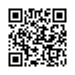 RN55C6422FB14 QRCode