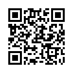 RN55C6492BRSL QRCode