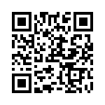 RN55C6492DB14 QRCode