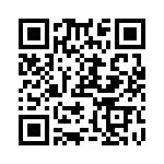 RN55C6493FRSL QRCode