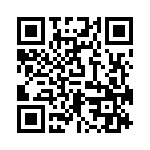 RN55C6570FB14 QRCode