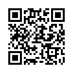 RN55C6573BRSL QRCode