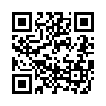RN55C6650FRE6 QRCode
