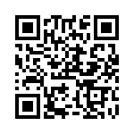 RN55C6651DBSL QRCode