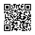 RN55C6652DB14 QRCode