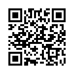 RN55C6652FB14 QRCode