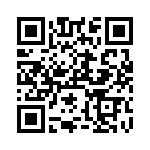 RN55C6653BB14 QRCode