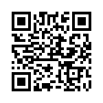 RN55C6701FB14 QRCode