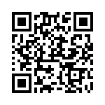 RN55C6730BRSL QRCode