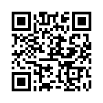 RN55C6731BB14 QRCode