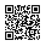 RN55C6801FB14 QRCode