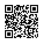 RN55C6810FRE6 QRCode