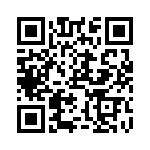 RN55C6811BB14 QRCode