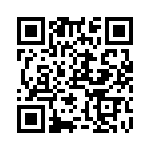 RN55C6811FRE6 QRCode