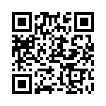 RN55C6811FRSL QRCode