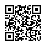 RN55C6812CRSL QRCode