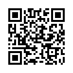 RN55C68R1BB14 QRCode