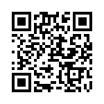 RN55C6901BRSL QRCode