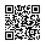 RN55C6912BB14 QRCode