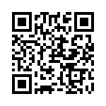 RN55C6981DBSL QRCode