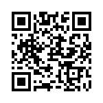 RN55C6983CB14 QRCode