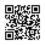 RN55C69R8FBSL QRCode