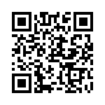 RN55C7011BB14 QRCode