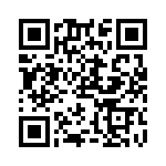 RN55C7061BRSL QRCode