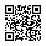 RN55C7063BB14 QRCode