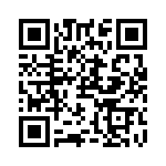 RN55C7150FB14 QRCode