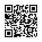 RN55C7150FBSL QRCode