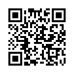 RN55C7151DR36 QRCode