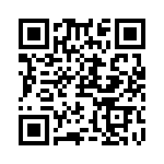 RN55C7151FRSL QRCode