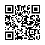 RN55C7152FB14 QRCode