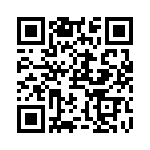 RN55C7153CRE6 QRCode