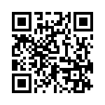 RN55C7320BRE6 QRCode