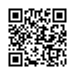 RN55C7320DBSL QRCode