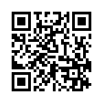 RN55C7320FB14 QRCode