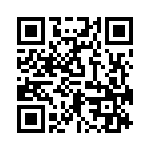 RN55C7321FRSL QRCode