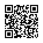 RN55C7322FRSL QRCode