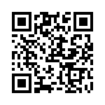 RN55C7412CRSL QRCode