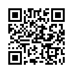 RN55C7440FB14 QRCode