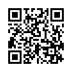 RN55C7500DB14 QRCode