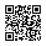 RN55C7501BRSL QRCode