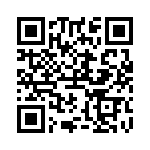 RN55C75R0DBSL QRCode