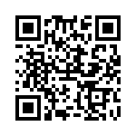 RN55C75R0DRSL QRCode